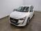 preview Peugeot 208 #0