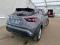 preview Nissan Juke #2