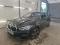 preview BMW 118 #0