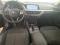 preview BMW 118 #4