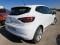 preview Renault Clio #2