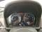 preview BMW X2 #5