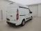 preview Ford Transit Custom #1