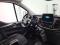 preview Ford Transit Custom #2