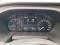 preview Ford Transit Custom #3