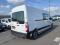 preview Renault Master #1