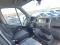 preview Renault Master #2