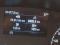 preview Ford Transit Custom #3