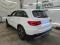 preview Mercedes GLC 300 #1