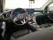 preview Mercedes GLC 300 #4