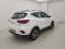 preview MG ZS #1