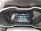 preview MG ZS #3