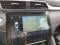 preview MG ZS #5