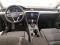 preview Volkswagen Passat #4