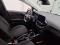 preview Ford Fiesta #2