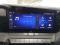 preview Opel Astra #5