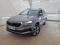 preview Skoda Karoq #0