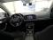 preview Skoda Karoq #4