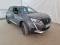 preview Peugeot 2008 #3