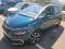 preview Citroen Grand C4 Picasso / SpaceTourer #0