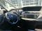 preview Citroen Grand C4 Picasso / SpaceTourer #4