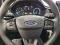 preview Ford Fiesta #4