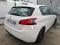 preview Peugeot 308 #2