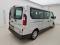 preview Renault Trafic #1