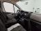 preview Renault Trafic #2