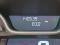 preview Renault Trafic #3