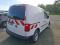 preview Volkswagen Caddy #2
