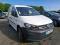 preview Volkswagen Caddy #3