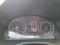 preview Volkswagen Caddy #5