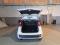 preview Fiat Panda #4