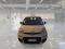 preview Fiat Panda #5