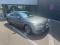 preview Audi A5 #1