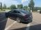 preview Audi A5 #3