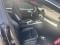 preview Audi A5 #5