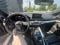 preview Audi A5 #4