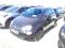 preview Fiat 500 #0