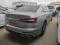 preview Audi A6 #1