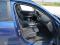 preview BMW 330 #5