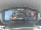 preview BMW 530 #3