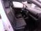 preview Citroen C3 #4