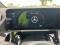 preview Mercedes GLA 200 #4