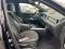 preview Mercedes GLA 200 #5
