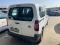 preview Citroen Berlingo #1