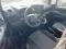 preview Citroen Berlingo #2