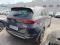 preview Kia Sportage #1