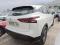 preview Nissan Qashqai #1